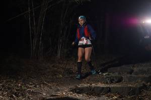 BIB: 7326
                            <button type="button" onclick="openModal(6963310)" class="btn btn-primary btn-sm float-right btn-popup" data-toggle="modal" data-target=".modal-high-quality">
                        <i class="fas fa-shopping-cart"></i> Add to Cart
                    </button>
                                            <button type="button" onclick="isThisMe(6963310, true)" class="btn btn-success btn-sm float-right btn-popup btn-isme hidden" data-toggle="tooltip" data-placement="bottom" title="นี่คือรูปของคุณใช่ไหม คลิกที่นี่เพื่อเอาเข้าอัลบั้ม">
                        <i class="fas fa-plus"></i> Add to album
                    </button>
                    <button type="button" onclick="isThisMe(6963310, false)" class="btn btn-warning btn-sm float-right btn-popup btn-isnotme hidden">
                        <i class="fas fa-ban"></i> Remove from album
                    </button>